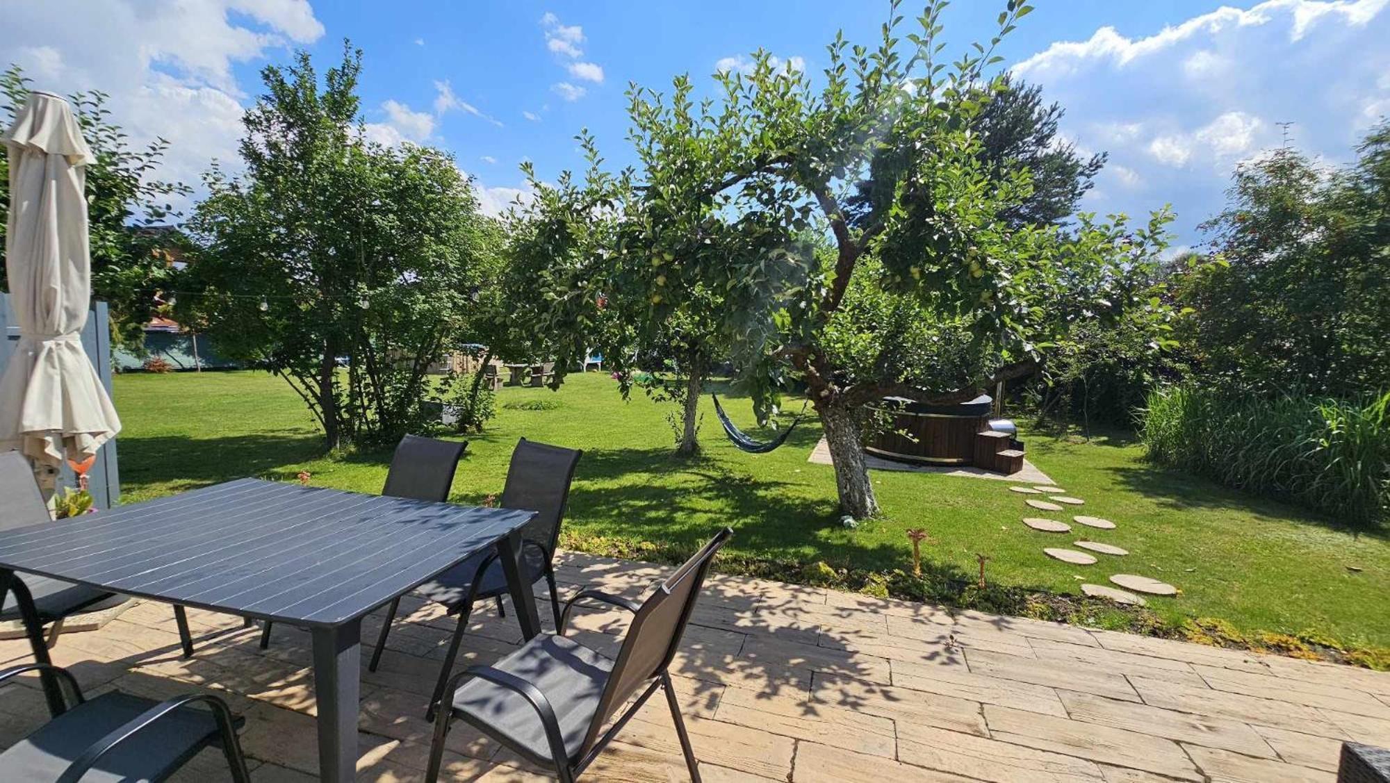 Michowka Mikoszewo Bagian luar foto